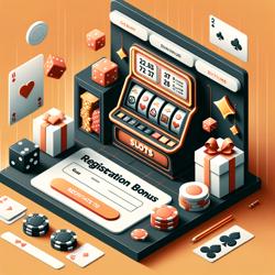 7Slots casino online Slot Oyunları