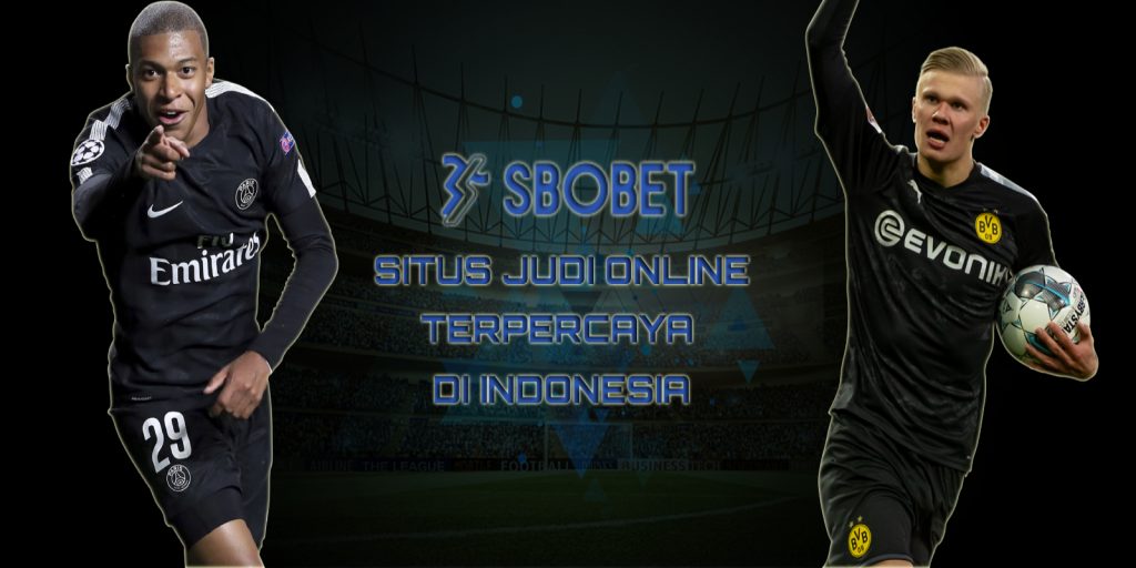 sbobet88 indonesia